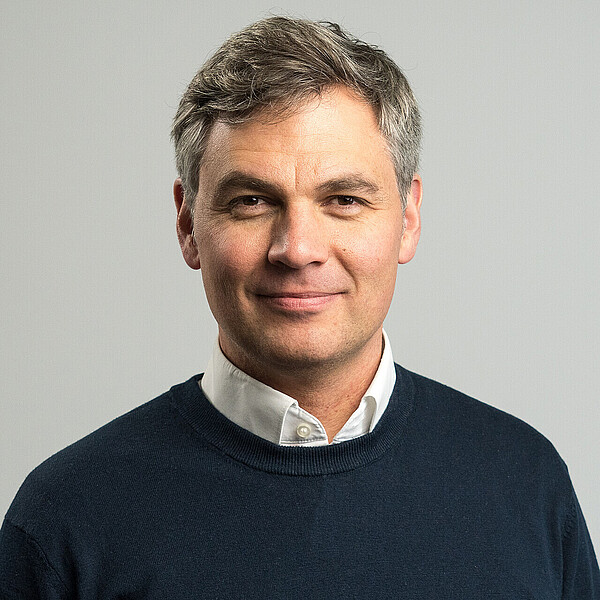 Profilfoto Max Zimmermann