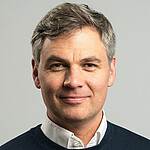 Profilfoto Max Zimmermann