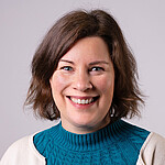 Profilbild von Lea Herbert