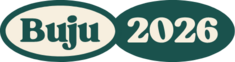 BUJU